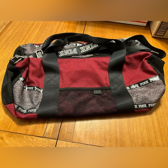 SOLD - Picture 2 of 7